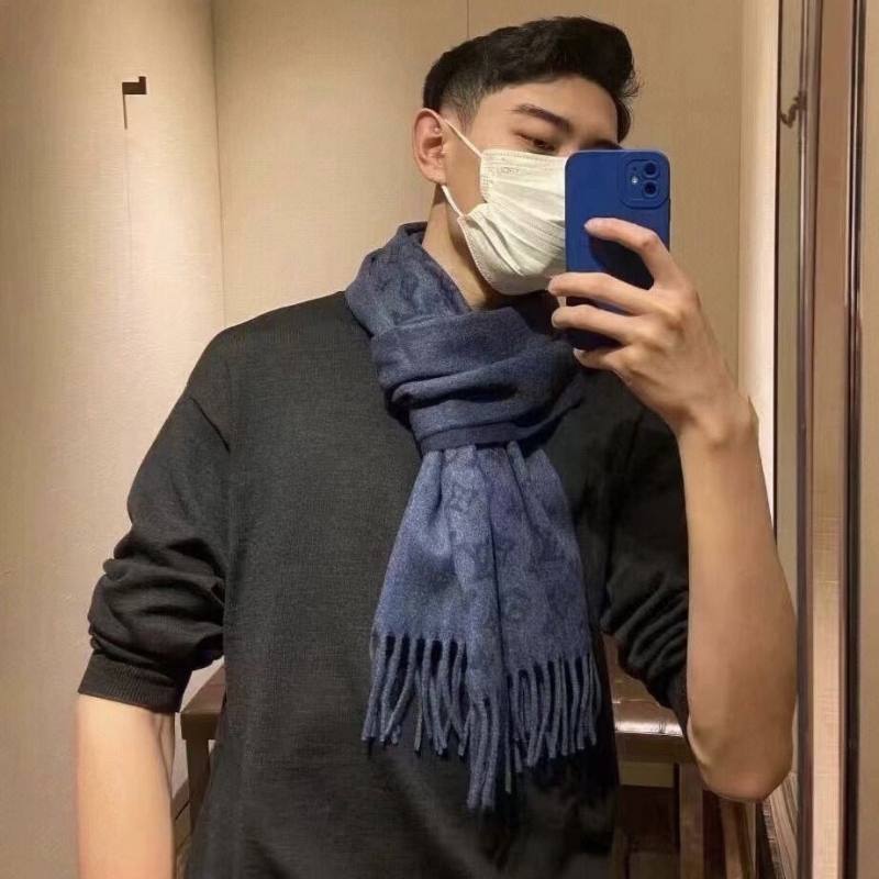 Ch*el